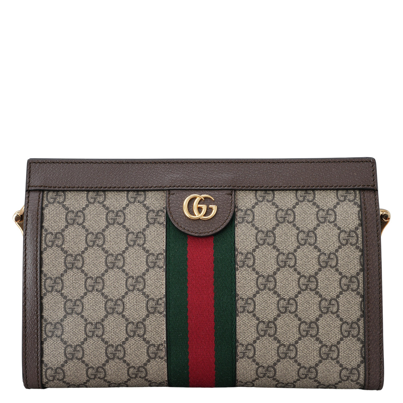 GUCCI(USED)구찌 503877 오피디아 체인 숄더백