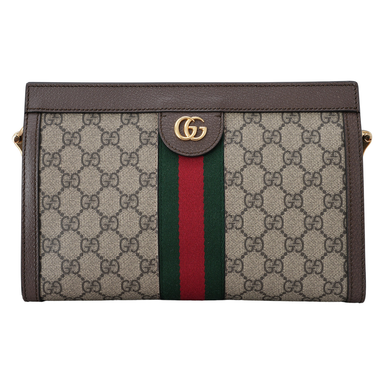 GUCCI(USED)구찌 503877 오피디아 체인 숄더백