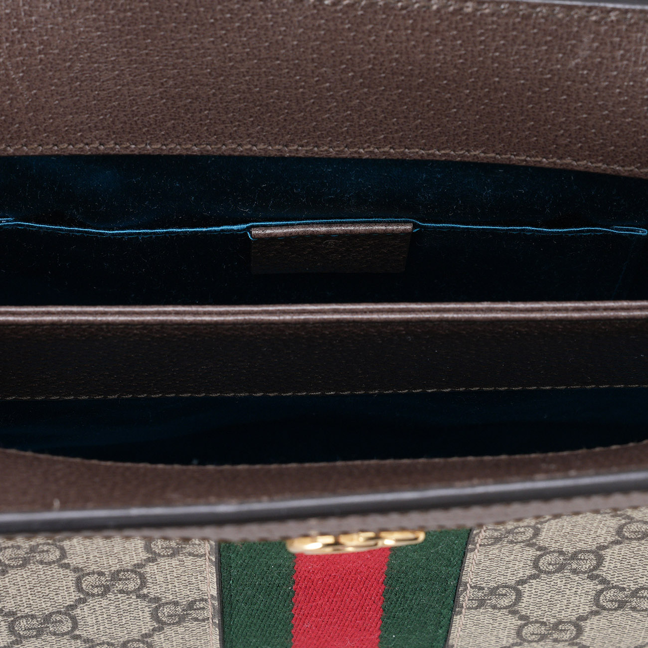 GUCCI(USED)구찌 503877 오피디아 체인 숄더백