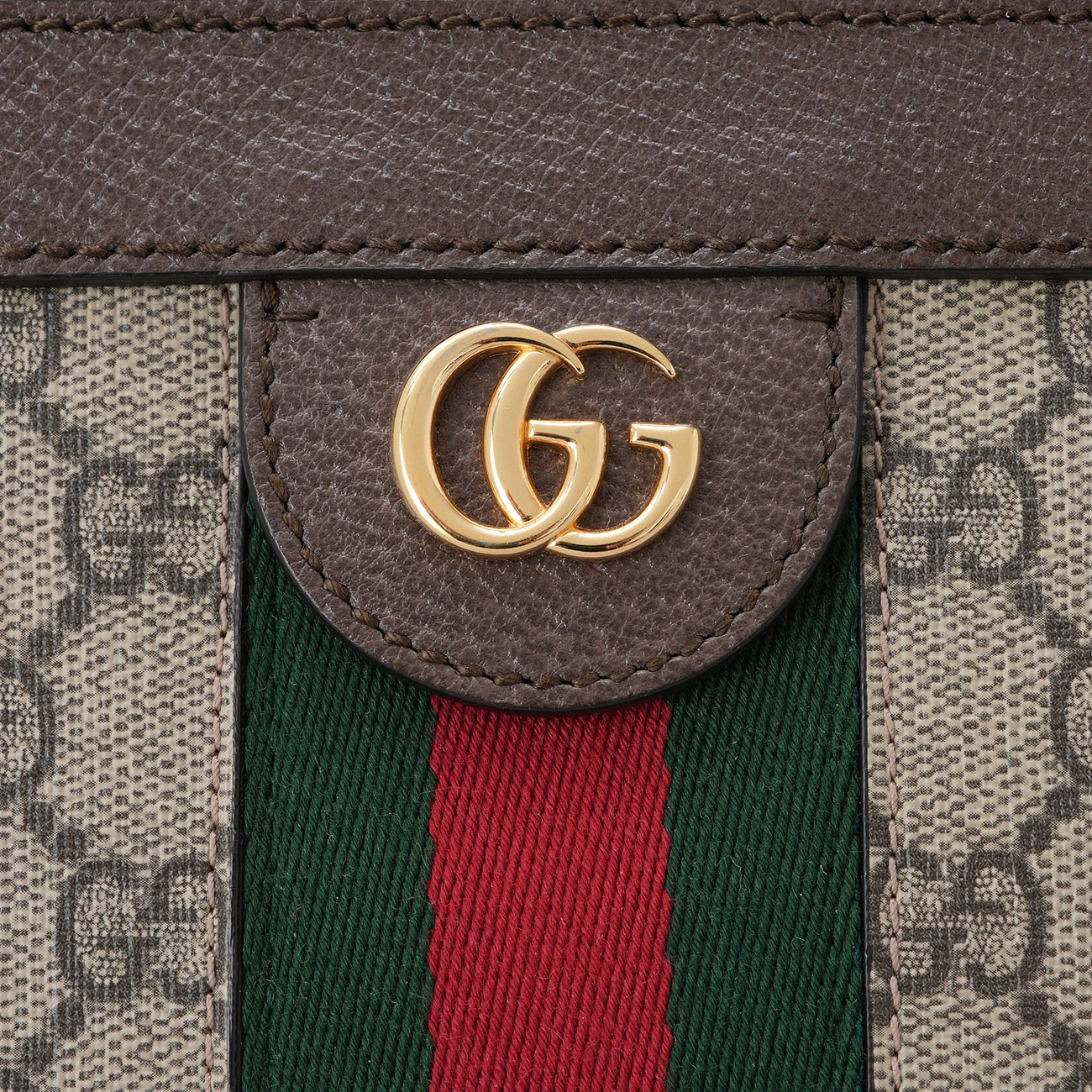 GUCCI(USED)구찌 503877 오피디아 체인 숄더백
