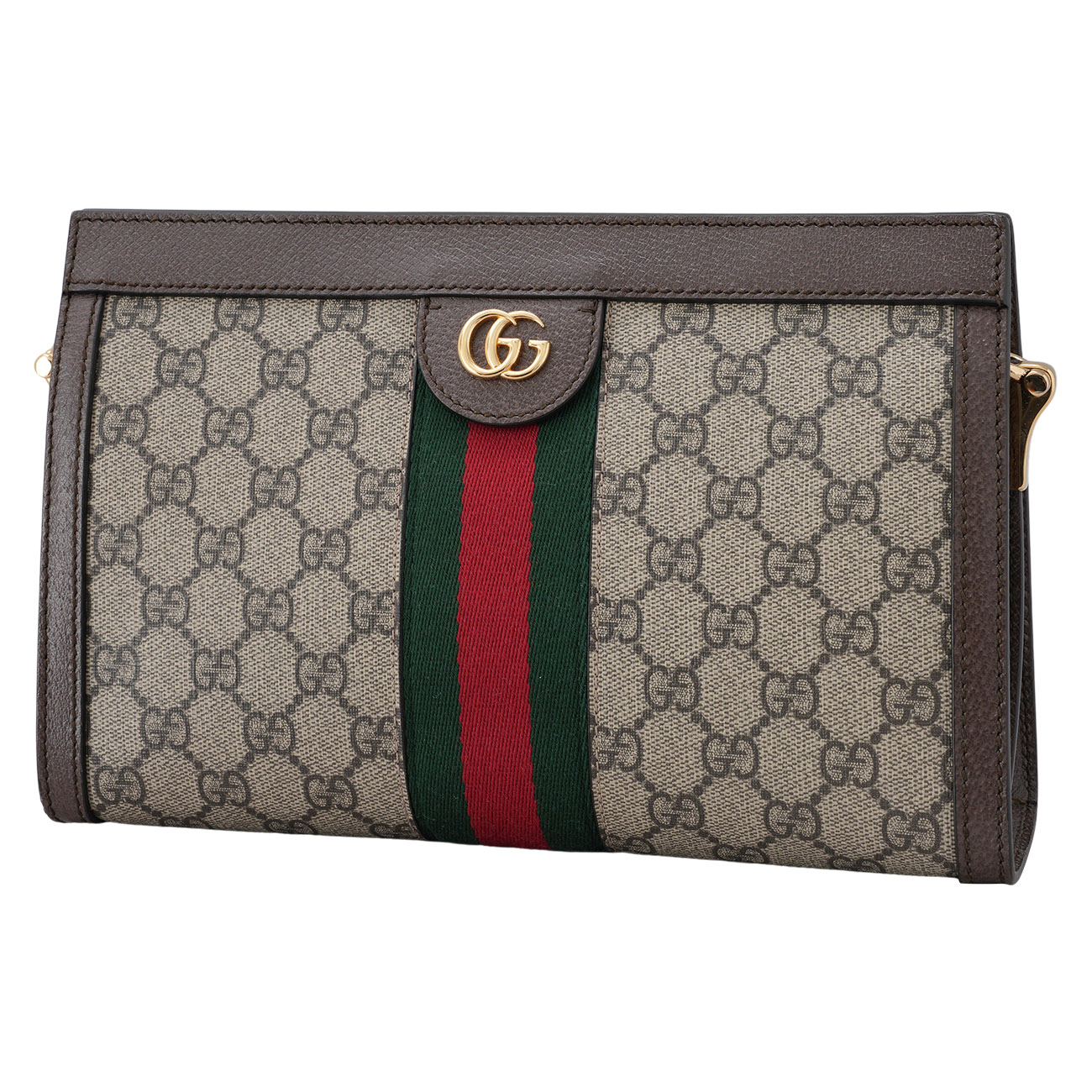 GUCCI(USED)구찌 503877 오피디아 체인 숄더백