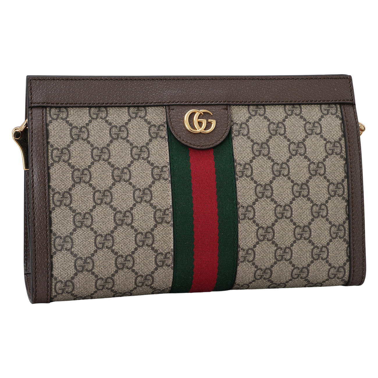 GUCCI(USED)구찌 503877 오피디아 체인 숄더백