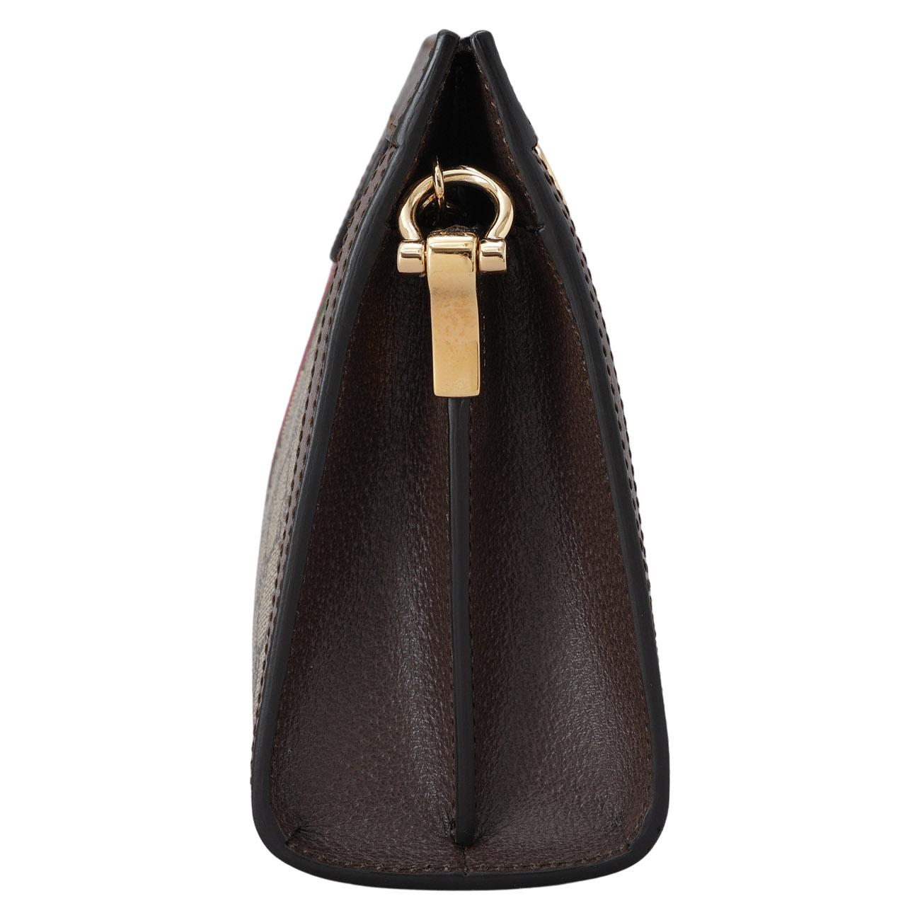 GUCCI(USED)구찌 503877 오피디아 체인 숄더백