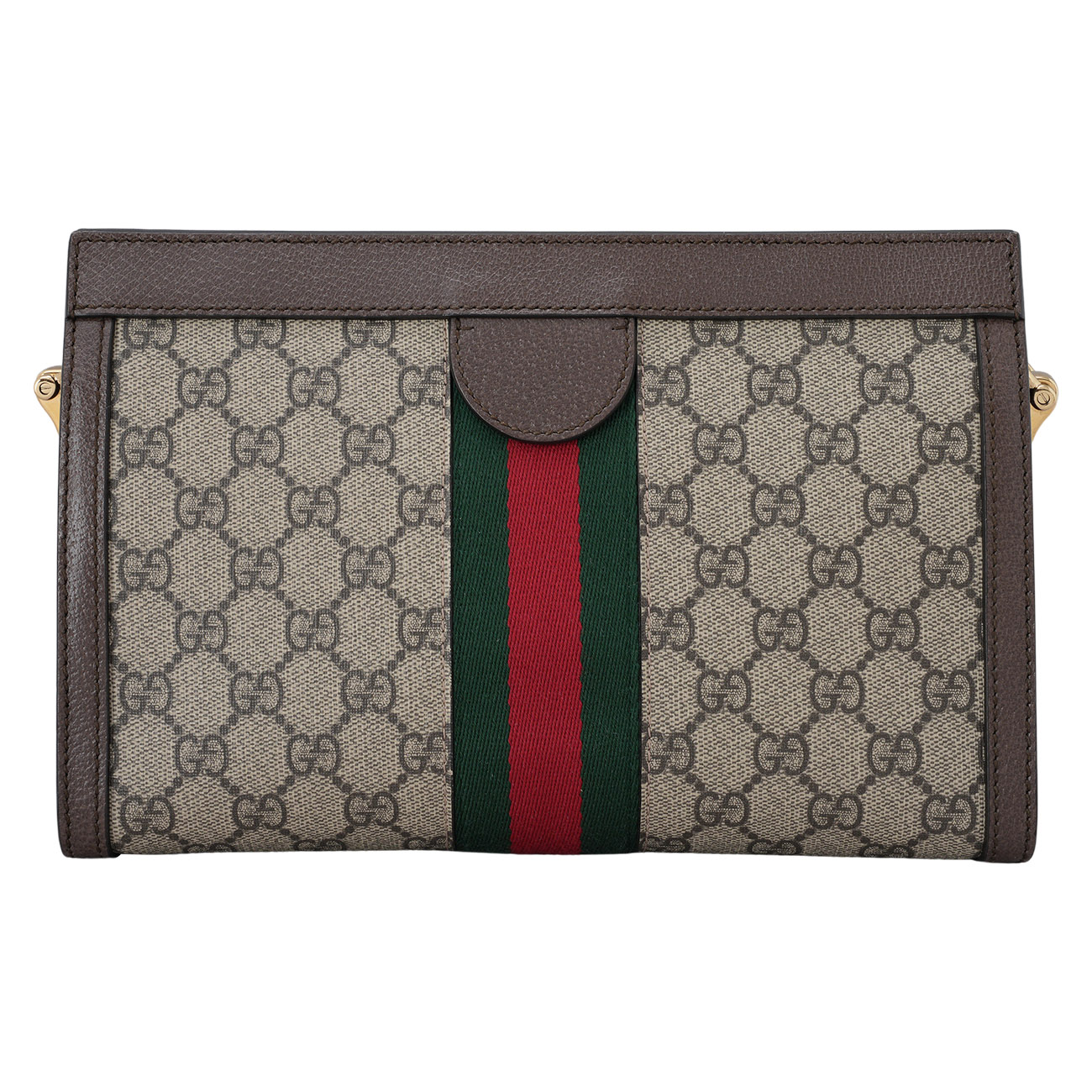 GUCCI(USED)구찌 503877 오피디아 체인 숄더백