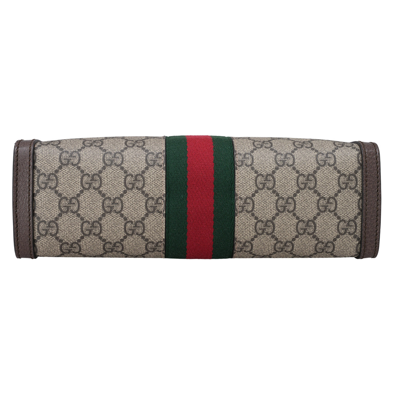 GUCCI(USED)구찌 503877 오피디아 체인 숄더백
