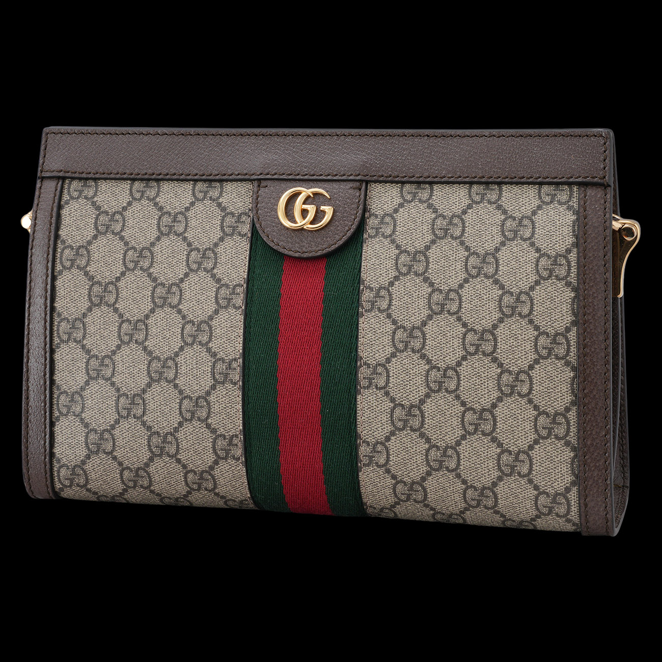 GUCCI(USED)구찌 503877 오피디아 체인 숄더백