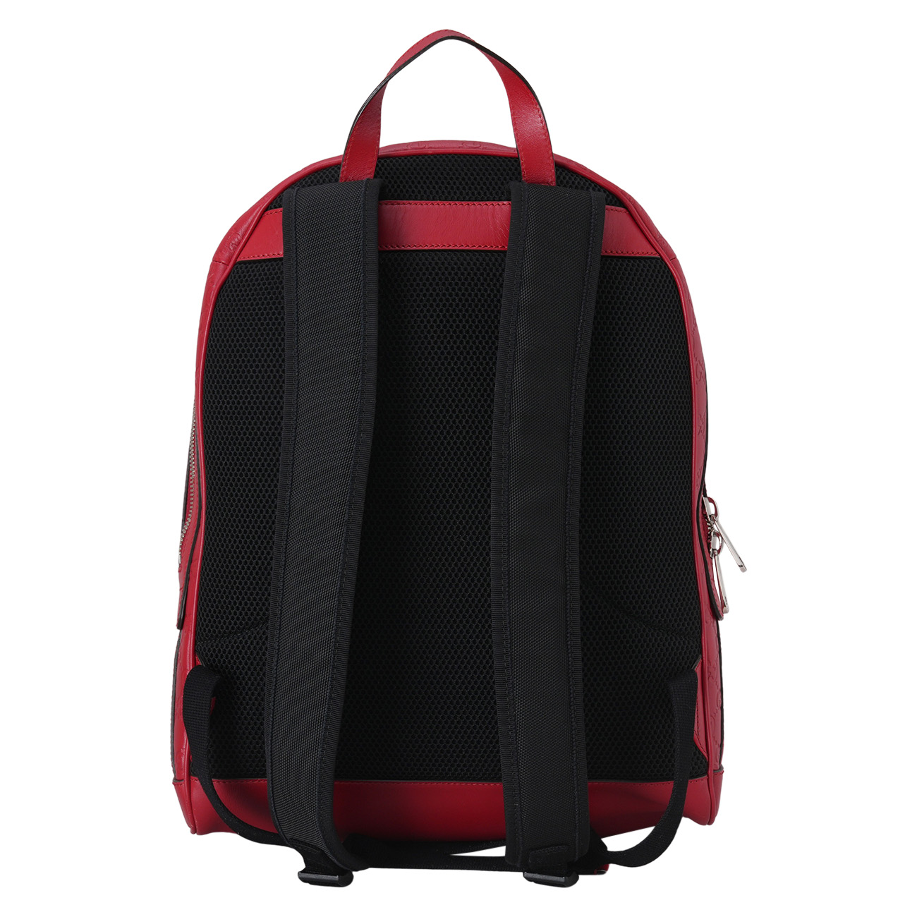 GUCCI(USED)구찌 406370 씨마 에덴 백팩