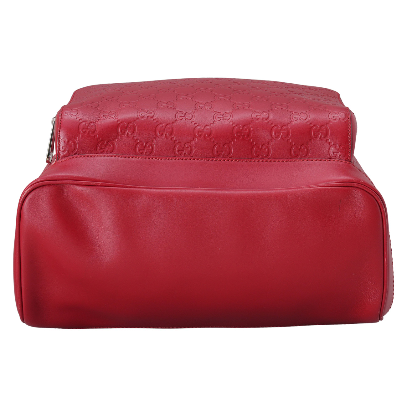 GUCCI(USED)구찌 406370 씨마 에덴 백팩