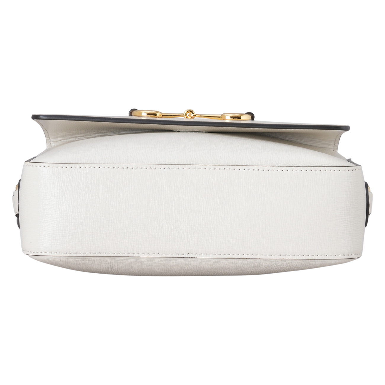 GUCCI(USED)구찌 645454 1955 홀스빗 스몰 크로스백