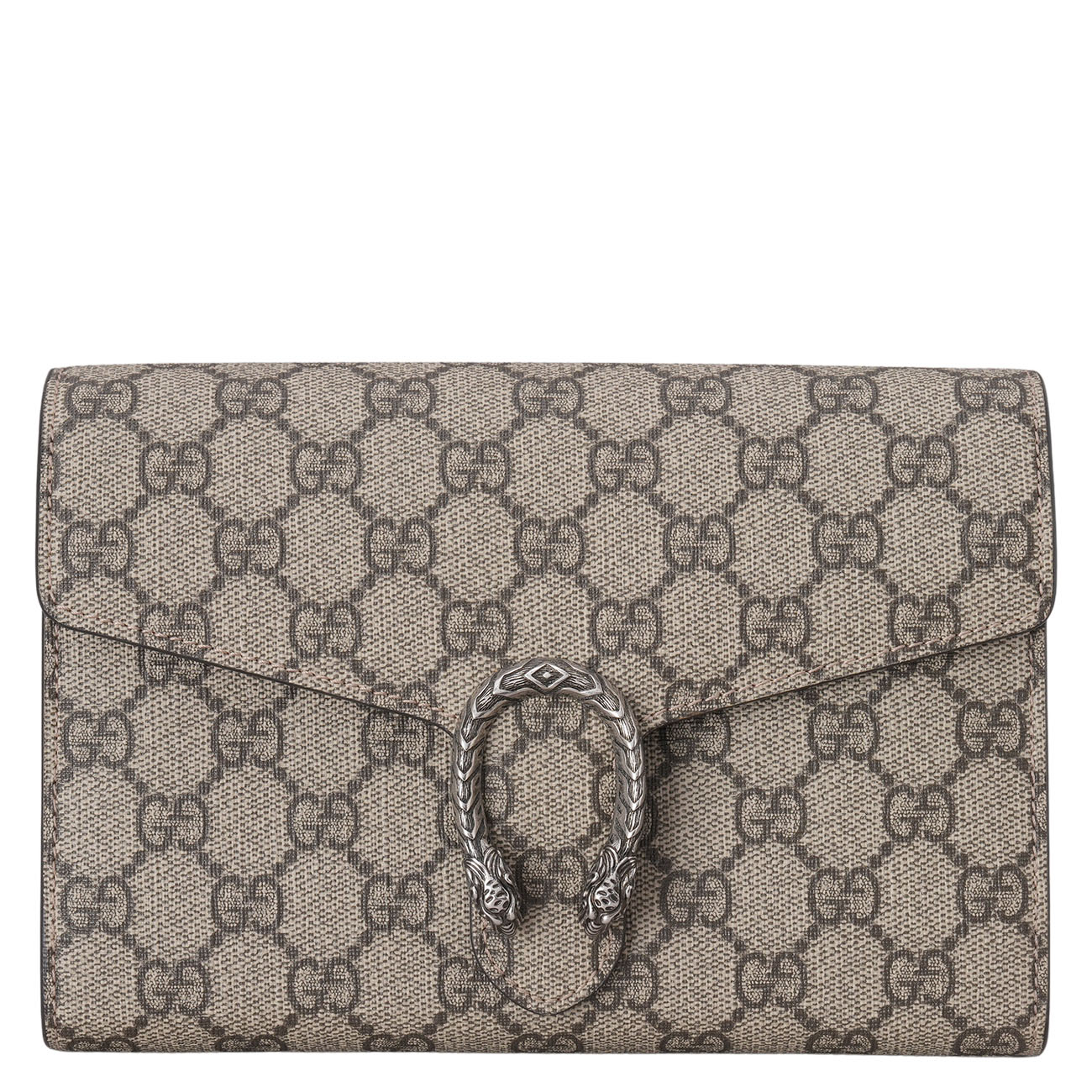 GUCCI(USED)구찌 401231 디오니서스 미니 체인백