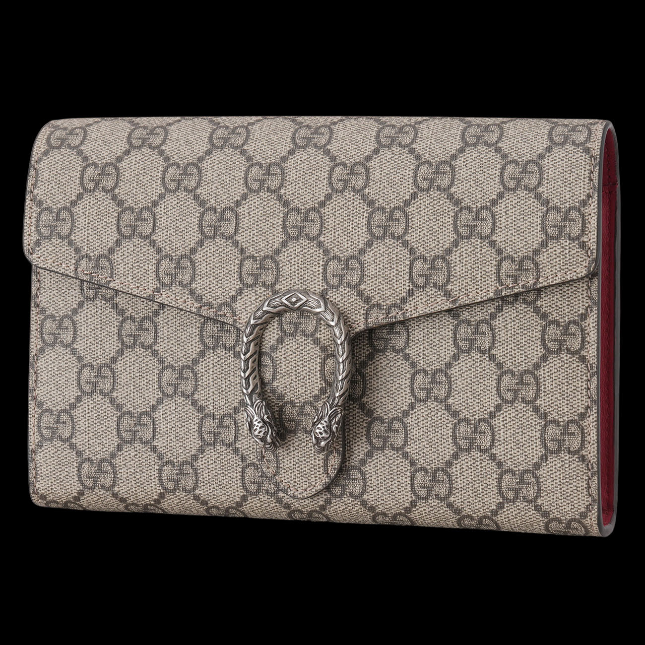 GUCCI(USED)구찌 401231 디오니서스 미니 체인백
