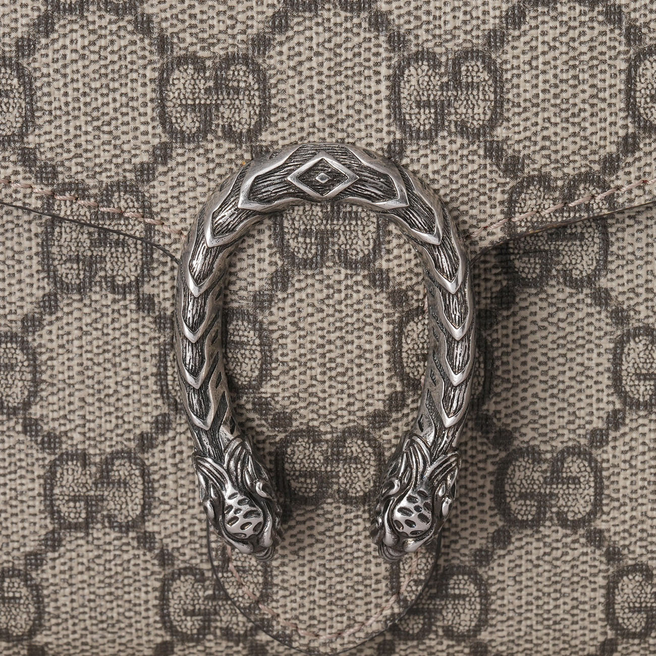 GUCCI(USED)구찌 401231 디오니서스 미니 체인백