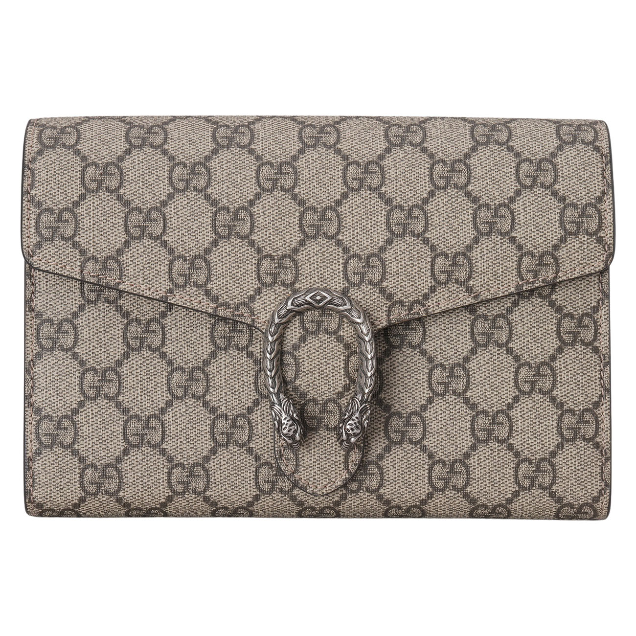 GUCCI(USED)구찌 401231 디오니서스 미니 체인백