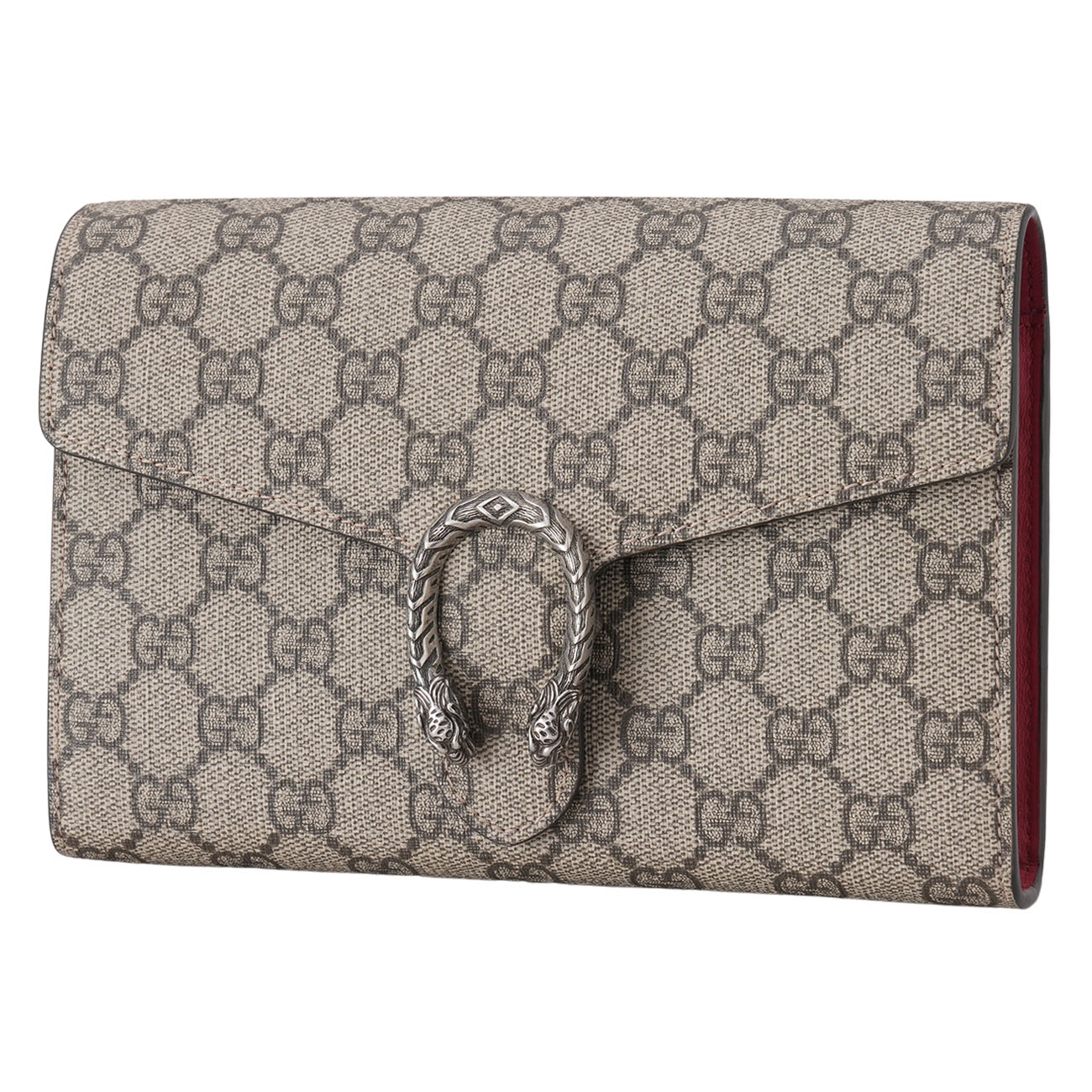 GUCCI(USED)구찌 401231 디오니서스 미니 체인백