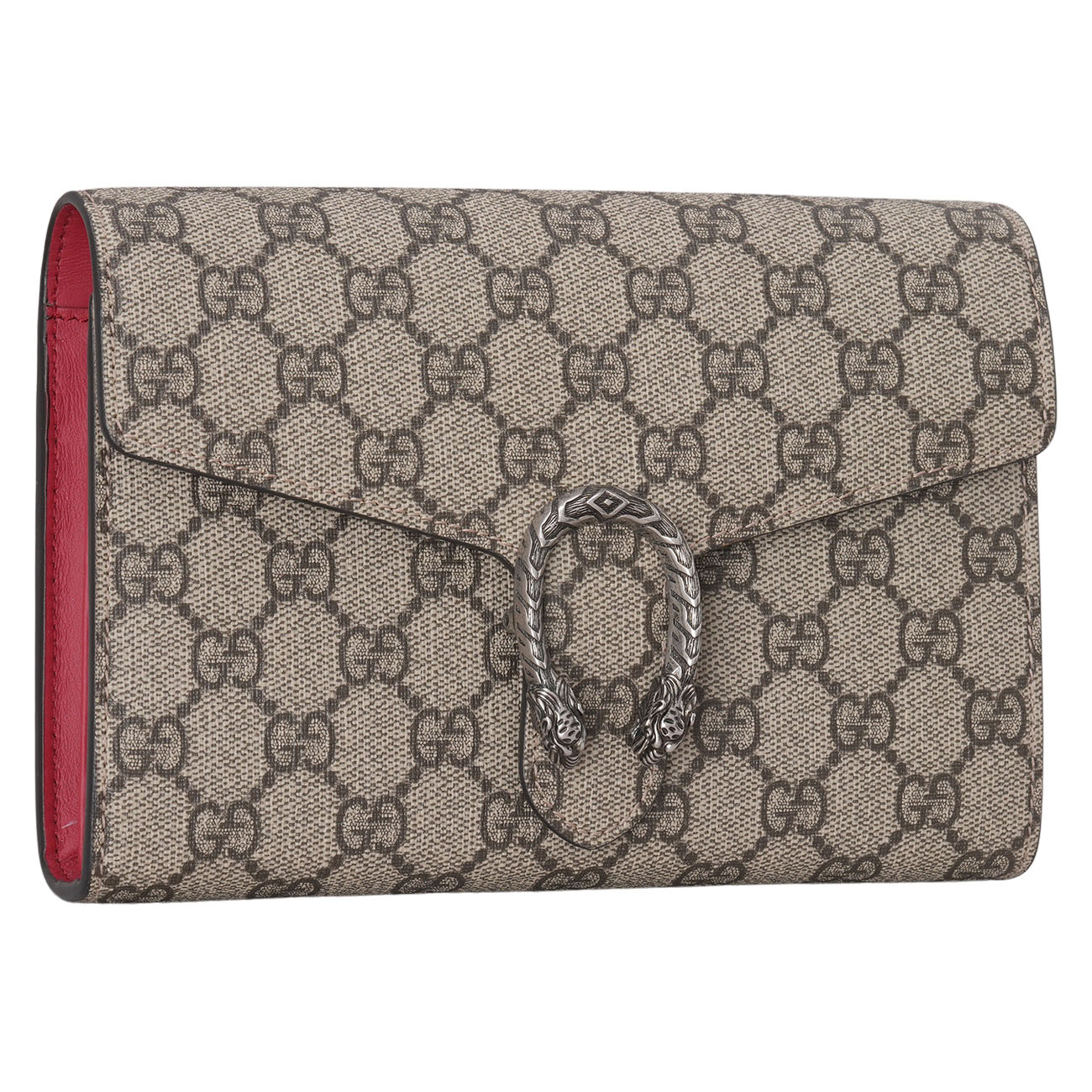 GUCCI(USED)구찌 401231 디오니서스 미니 체인백