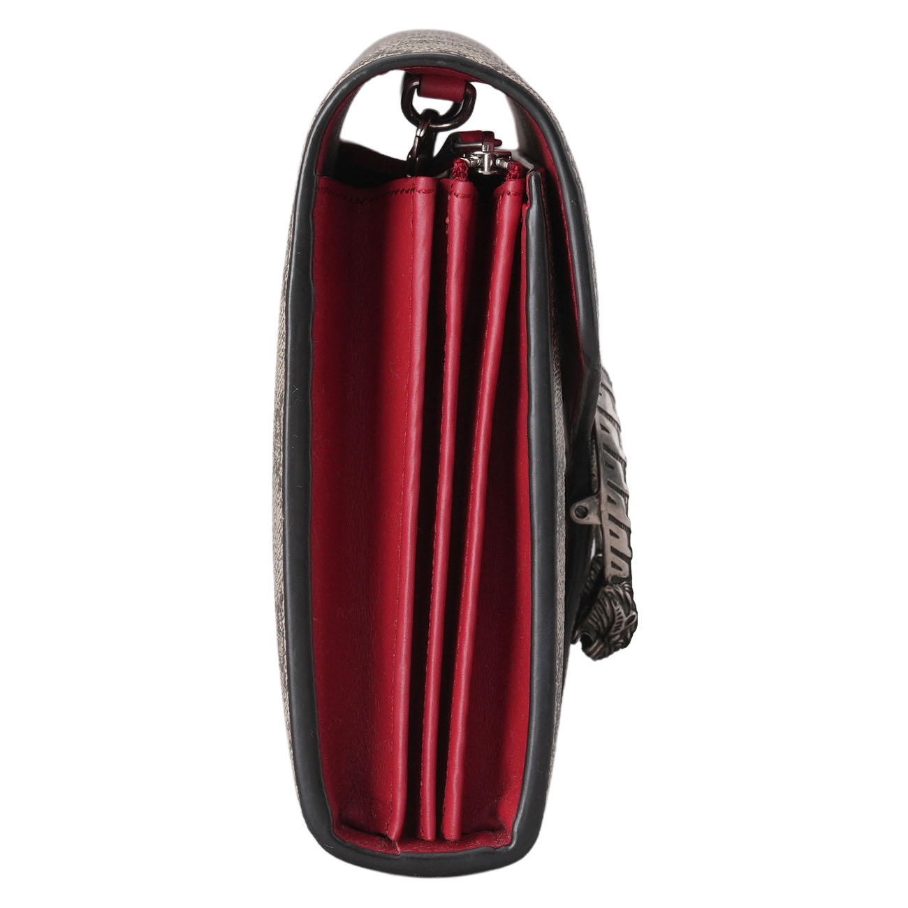 GUCCI(USED)구찌 401231 디오니서스 미니 체인백