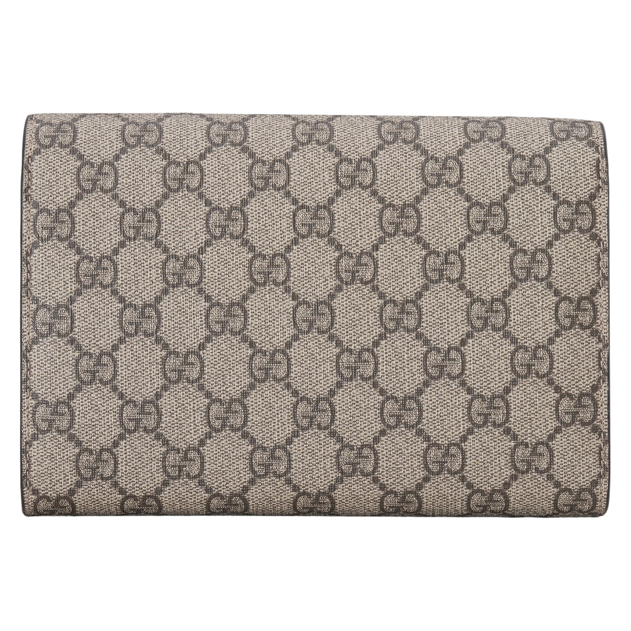 GUCCI(USED)구찌 401231 디오니서스 미니 체인백