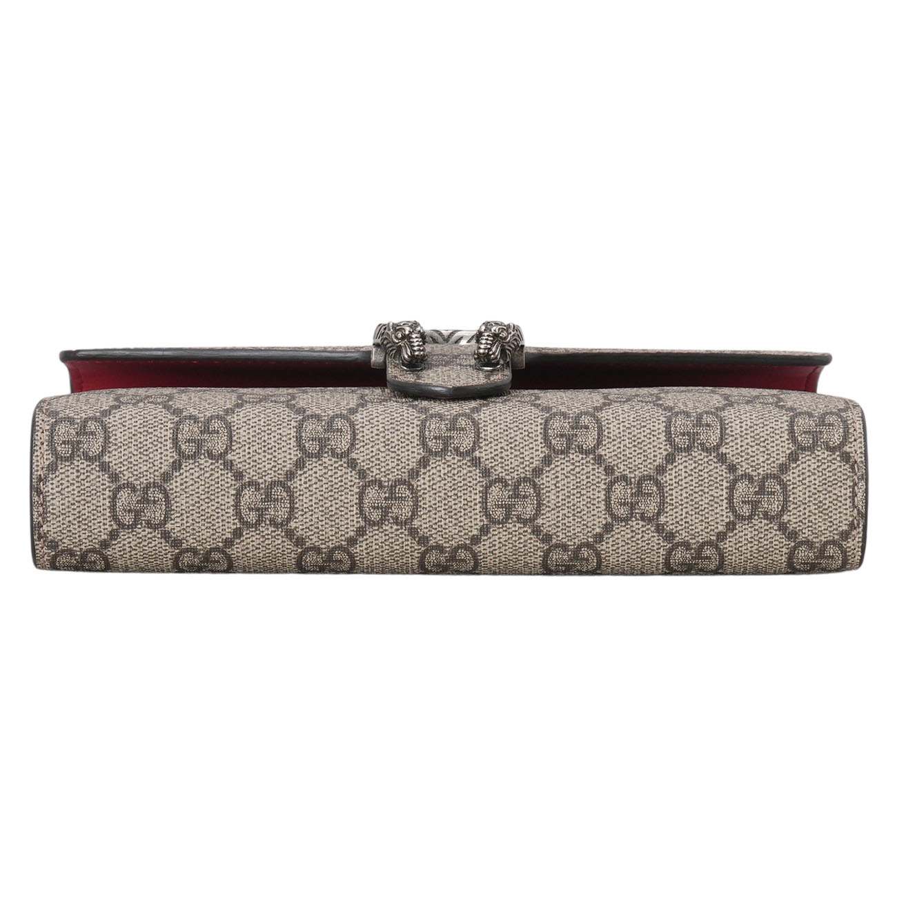 GUCCI(USED)구찌 401231 디오니서스 미니 체인백
