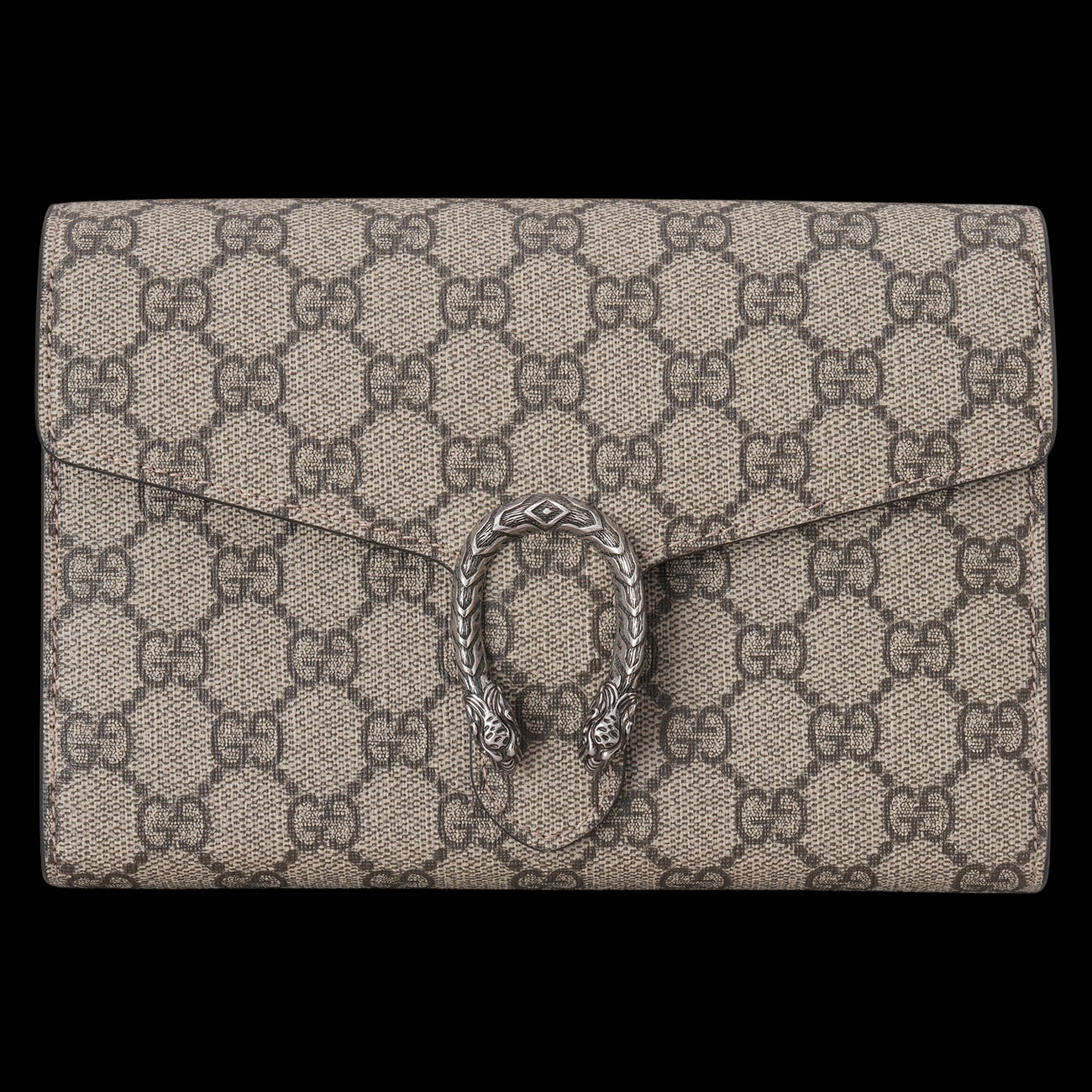 GUCCI(USED)구찌 401231 디오니서스 미니 체인백
