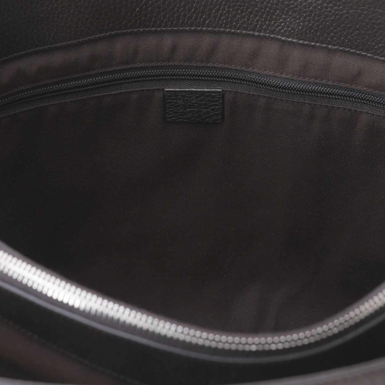 GUCCI(USED)구찌 449169 GG자가드 토트백