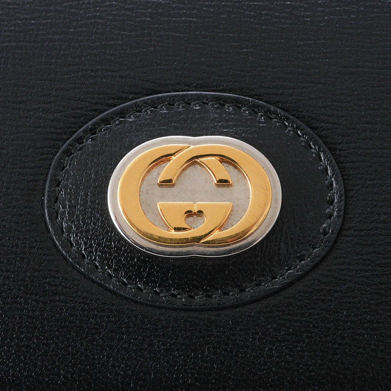 GUCCI(USED)구찌 576423 마리나 체인백