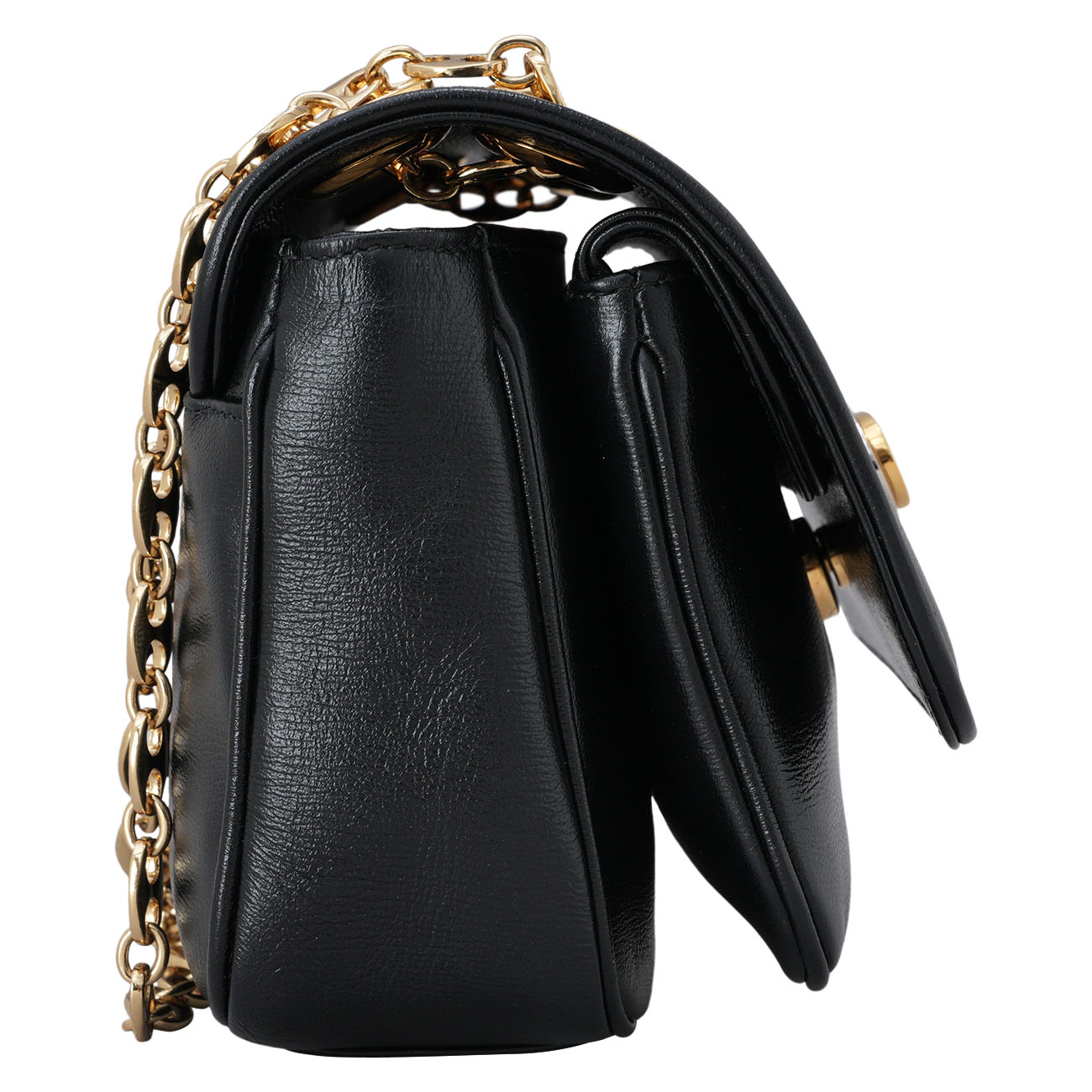 GUCCI(USED)구찌 576423 마리나 체인백