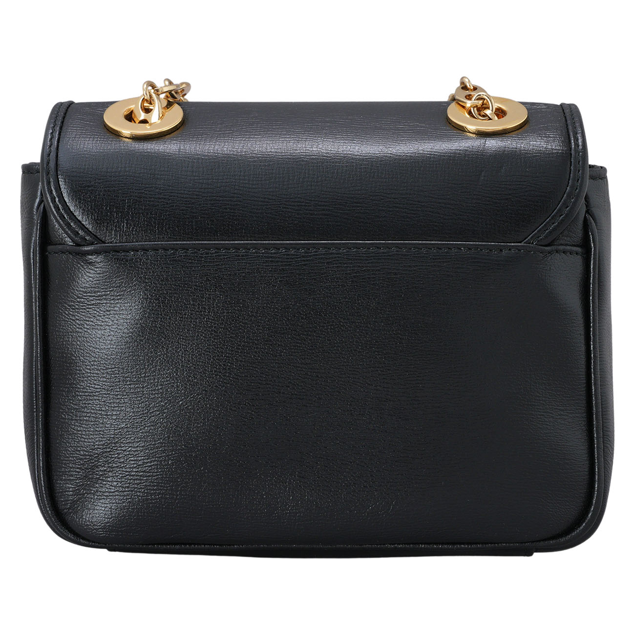 GUCCI(USED)구찌 576423 마리나 체인백