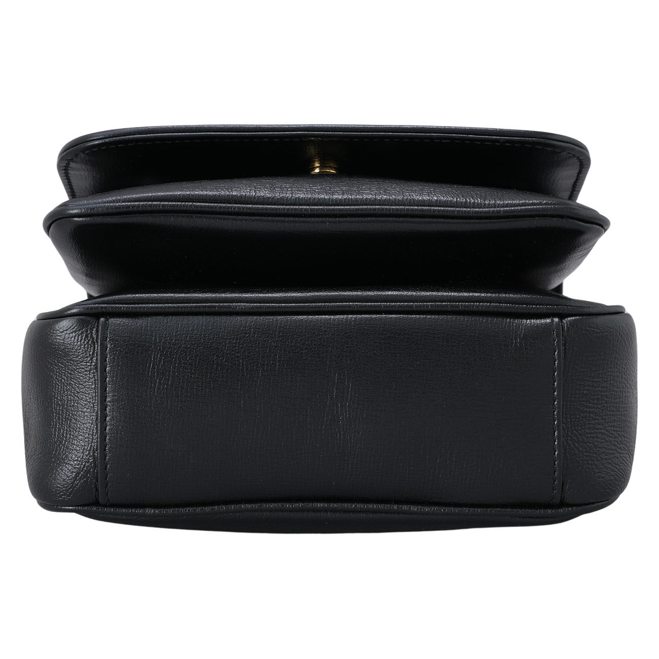 GUCCI(USED)구찌 576423 마리나 체인백