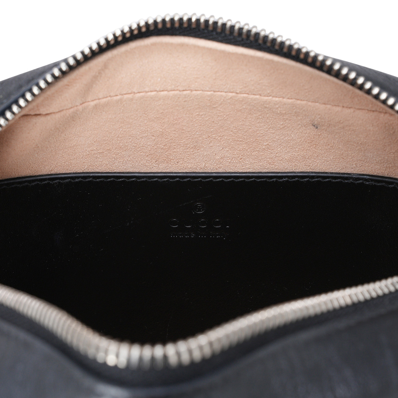 GUCCI(USED)구찌 634936 GG마몽 마틀락세 미니 체인 숄더백