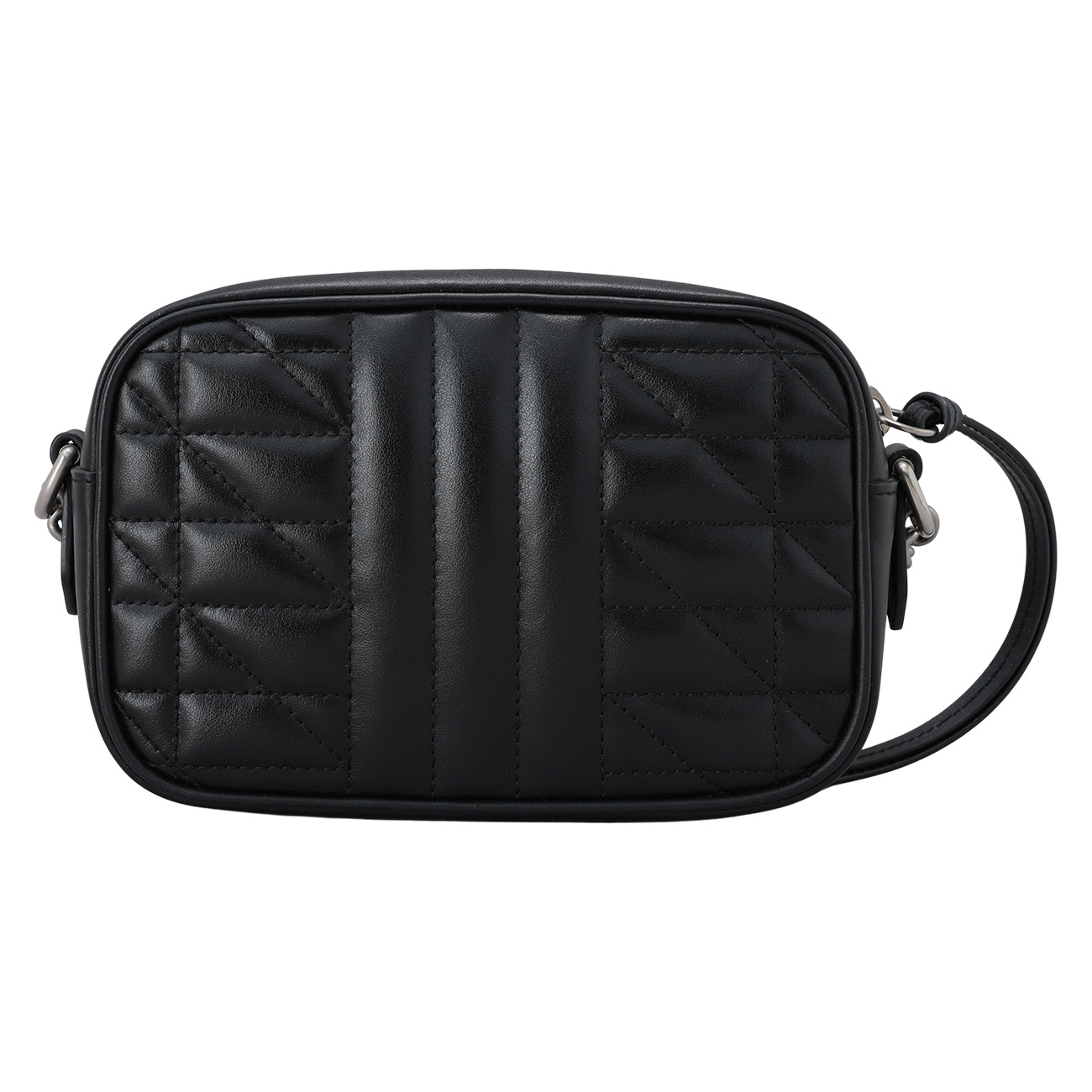 GUCCI(USED)구찌 634936 GG마몽 마틀락세 미니 체인 숄더백