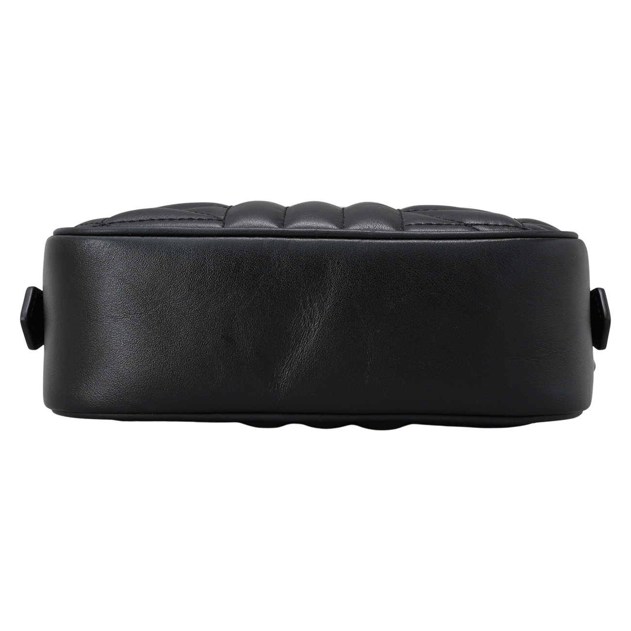 GUCCI(USED)구찌 634936 GG마몽 마틀락세 미니 체인 숄더백