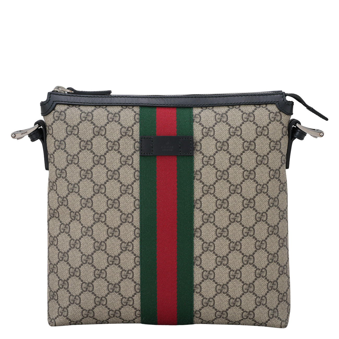 GUCCI(USED)구찌 387111 메신저백