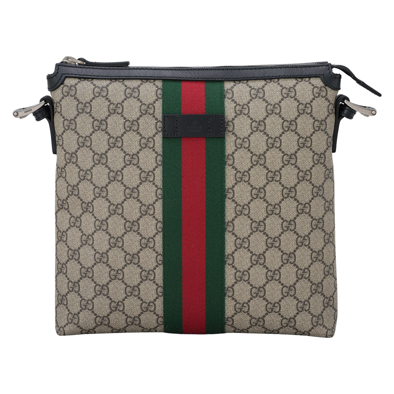 GUCCI(USED)구찌 387111 메신저백