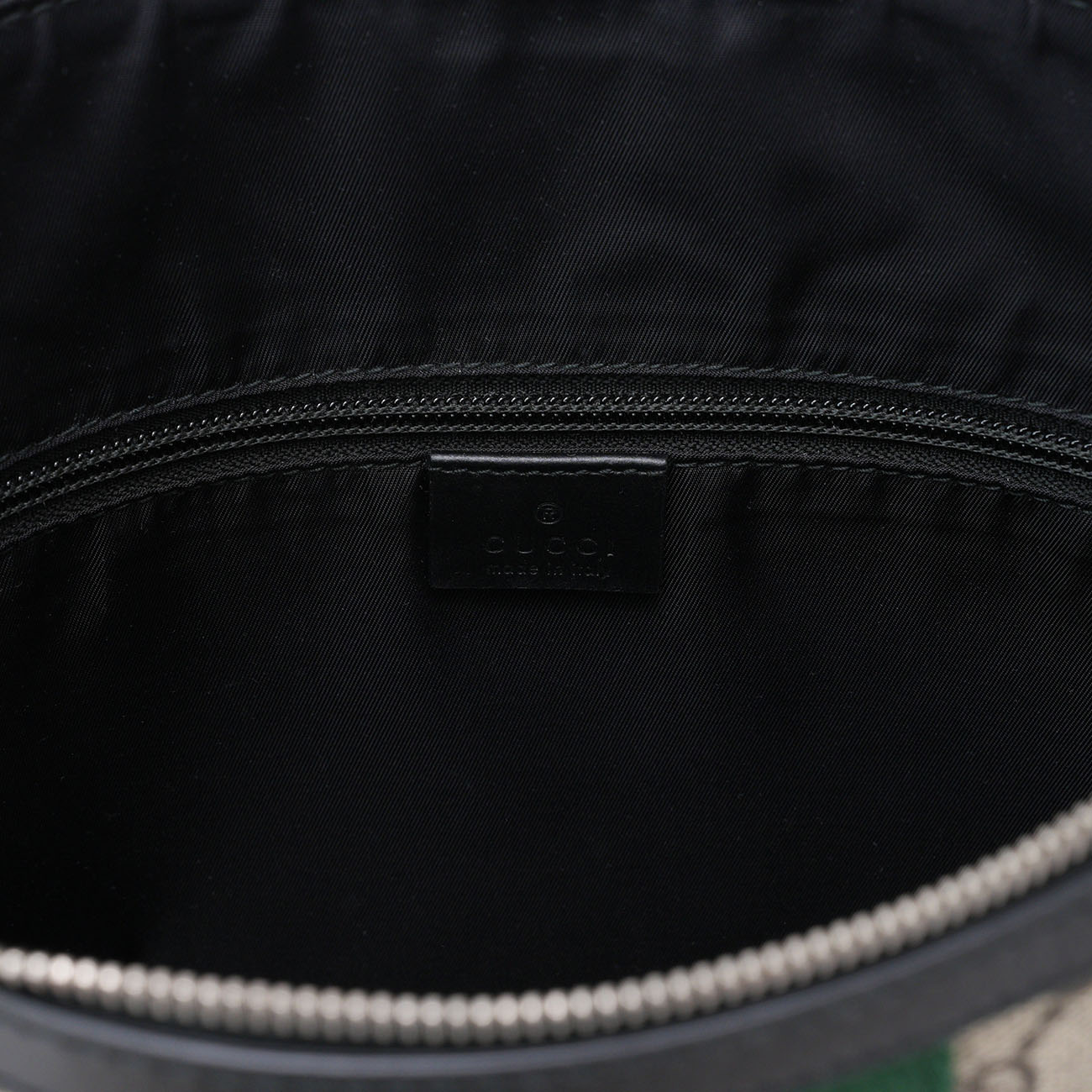 GUCCI(USED)구찌 387111 메신저백
