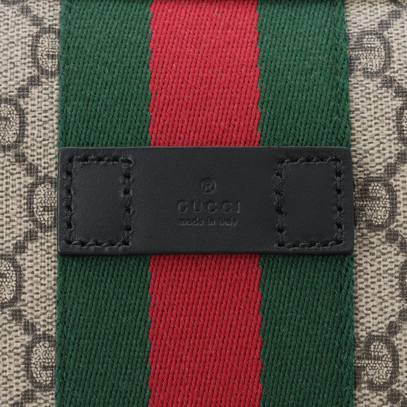 GUCCI(USED)구찌 387111 메신저백