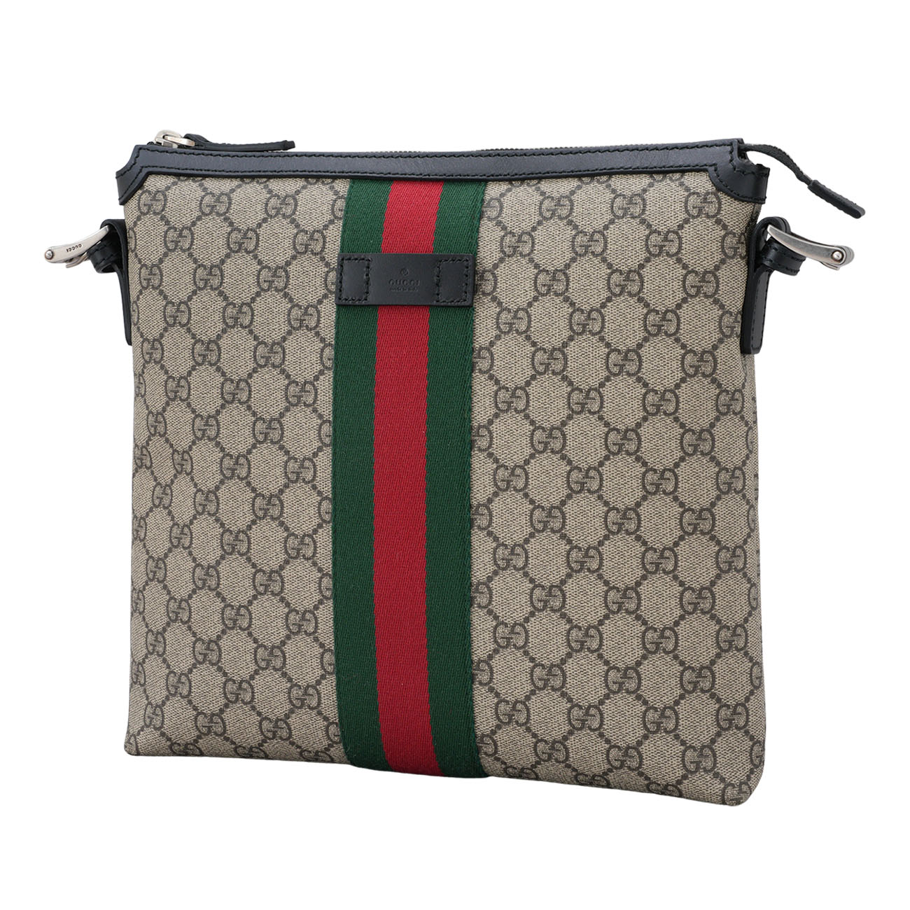 GUCCI(USED)구찌 387111 메신저백