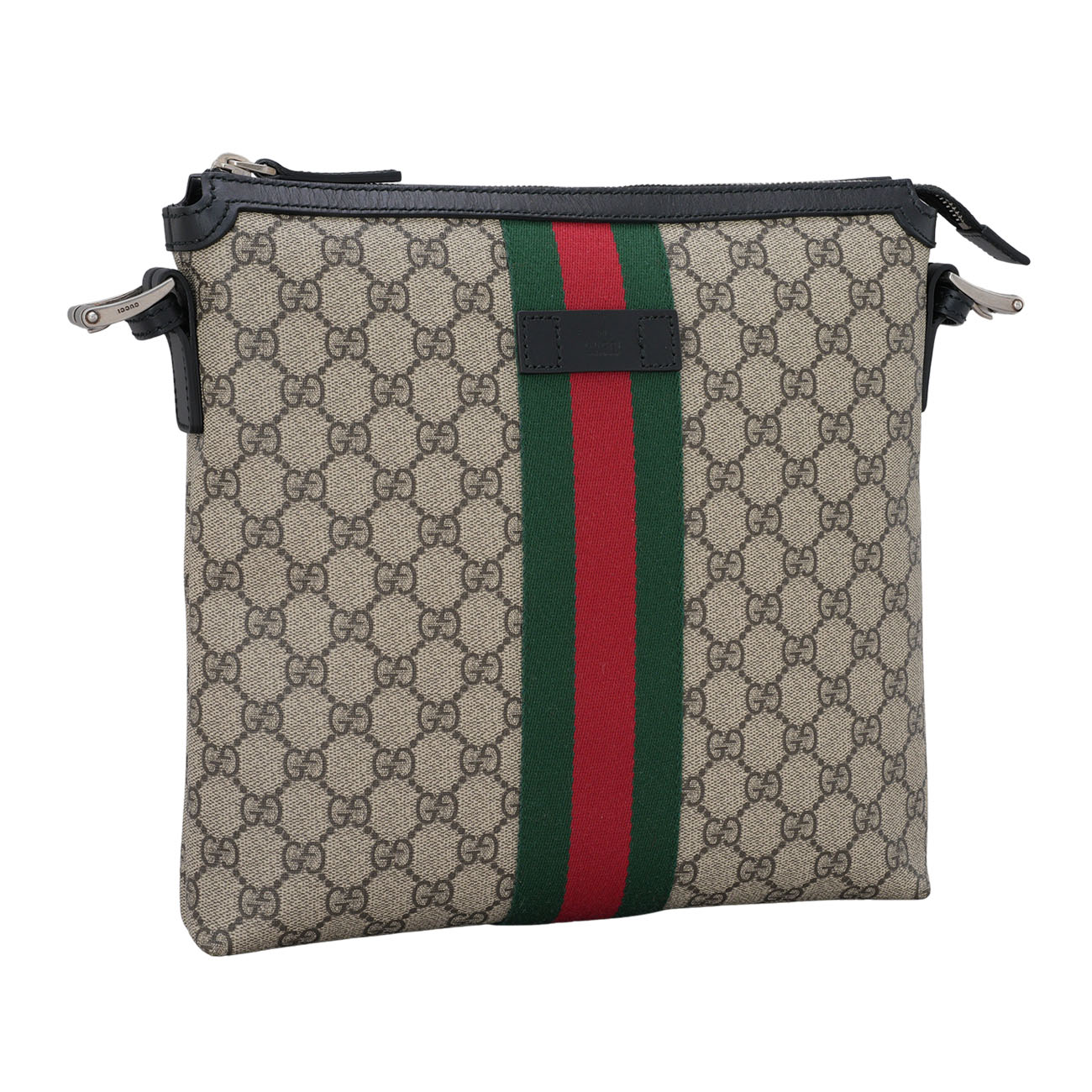 GUCCI(USED)구찌 387111 메신저백