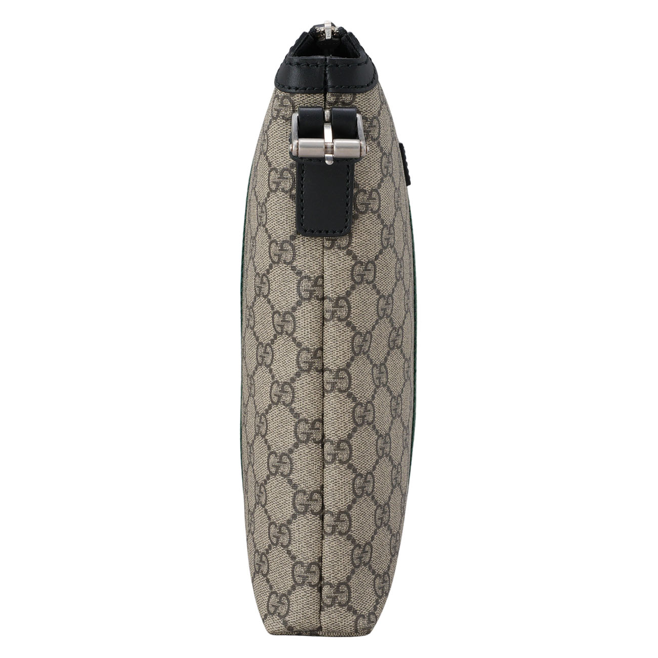 GUCCI(USED)구찌 387111 메신저백