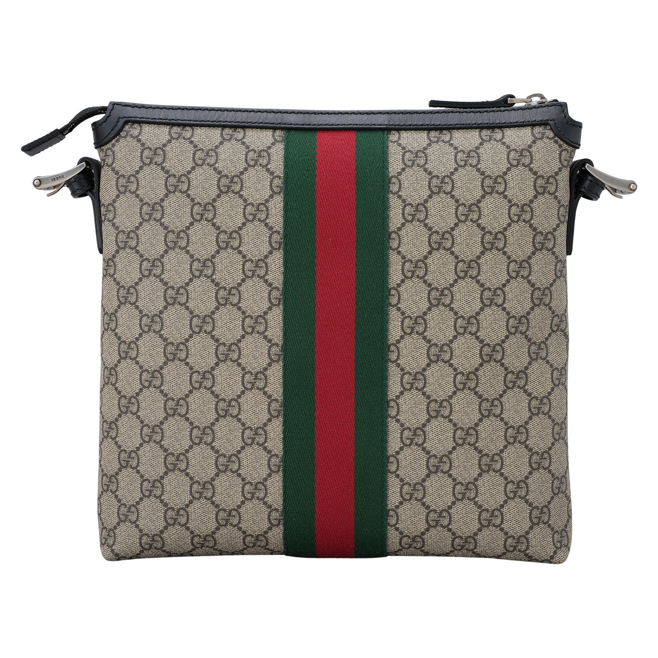 GUCCI(USED)구찌 387111 메신저백