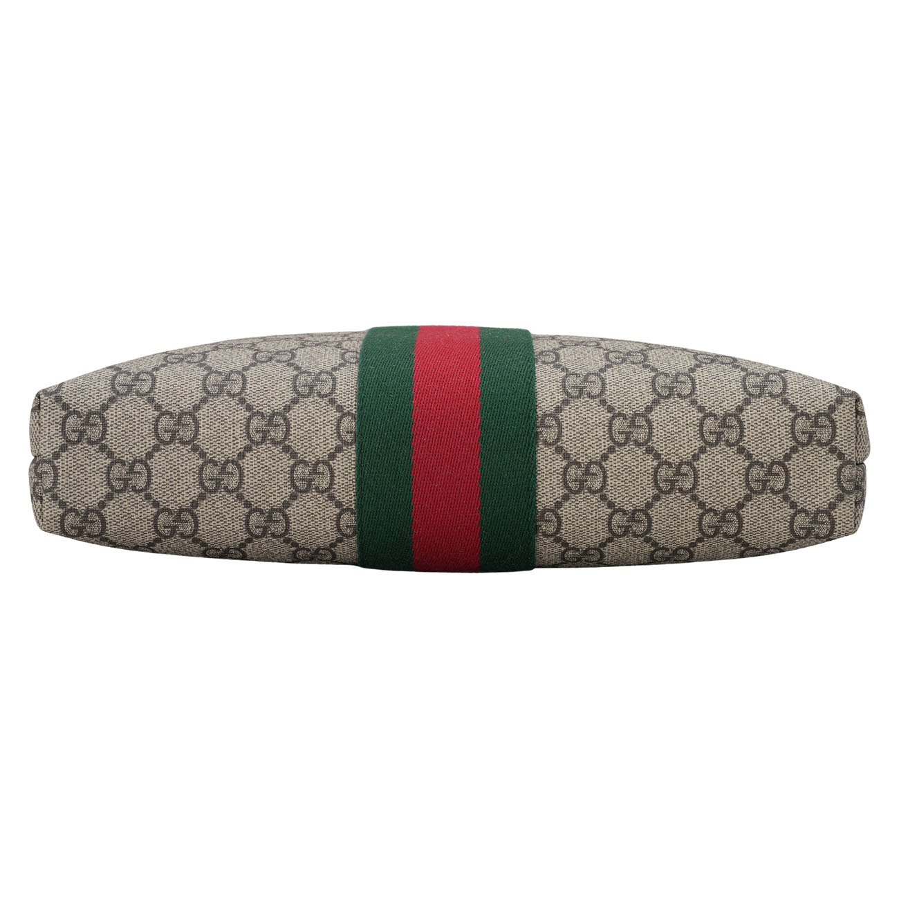 GUCCI(USED)구찌 387111 메신저백