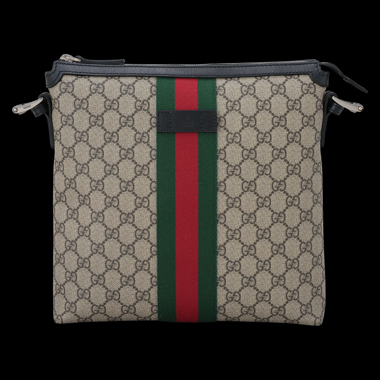 GUCCI(USED)구찌 387111 메신저백