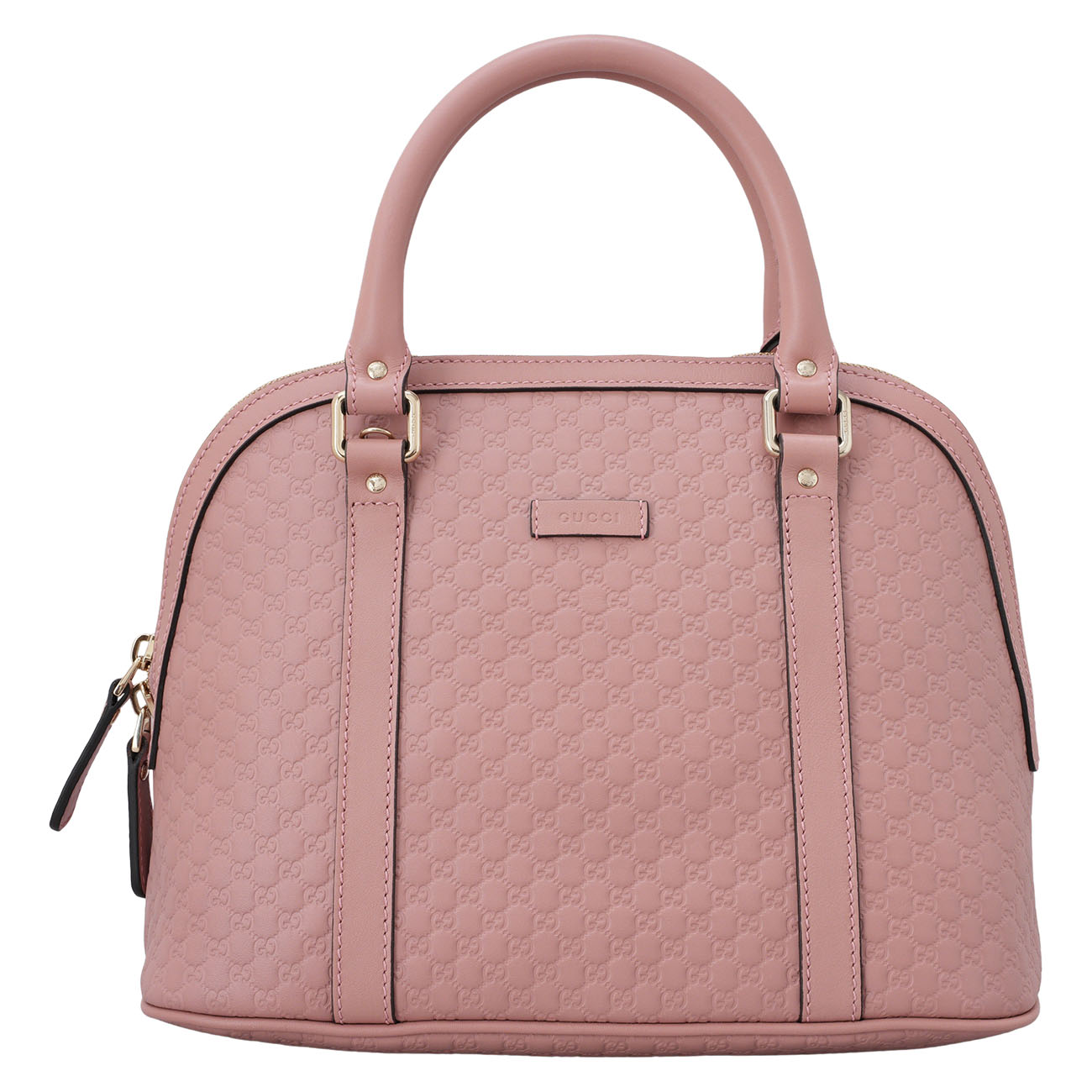 GUCCI(USED)구찌 449663 씨마 토트백