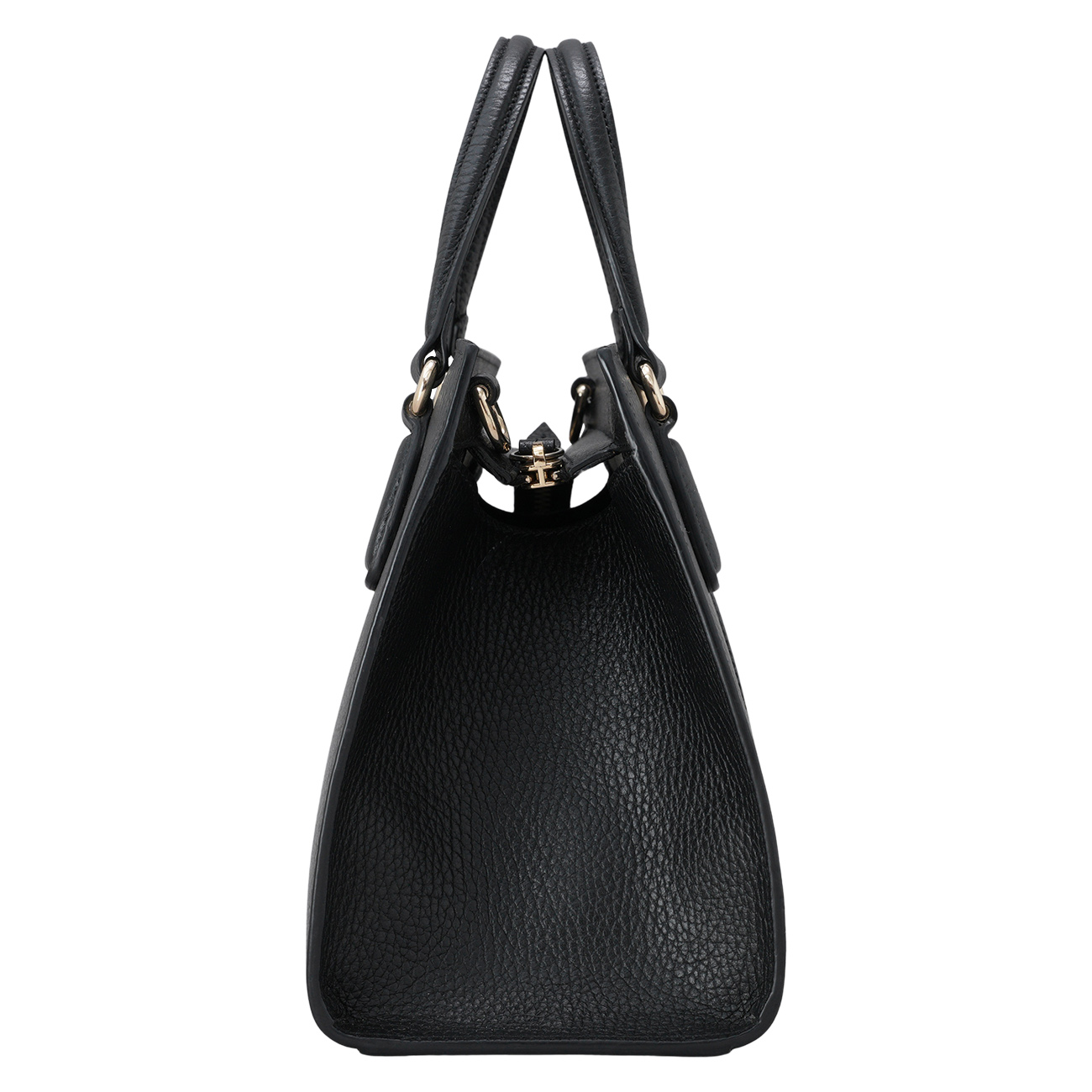 GUCCI(USED)구찌 607722 소호 토트겸 숄더백