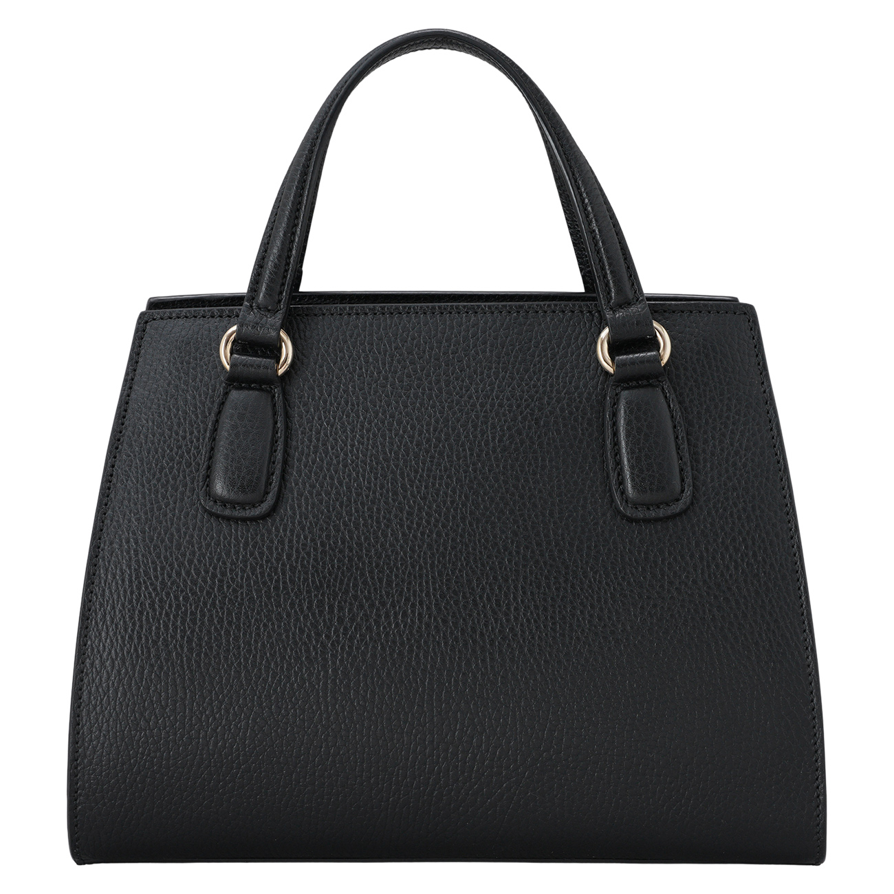 GUCCI(USED)구찌 607722 소호 토트겸 숄더백