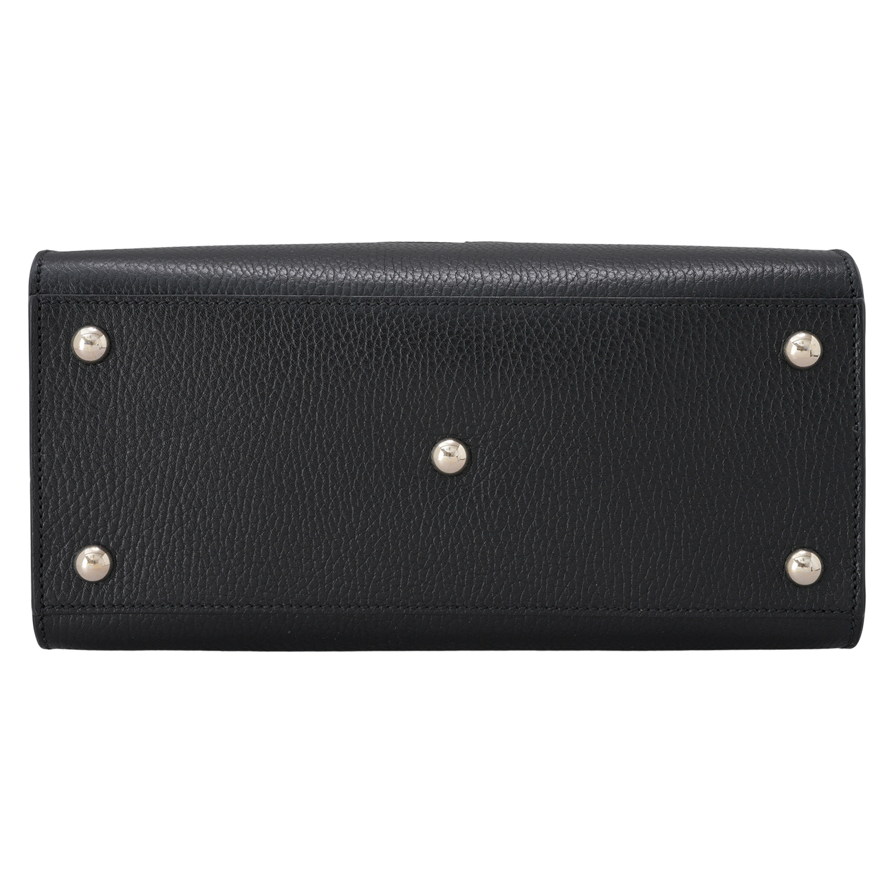 GUCCI(USED)구찌 607722 소호 토트겸 숄더백