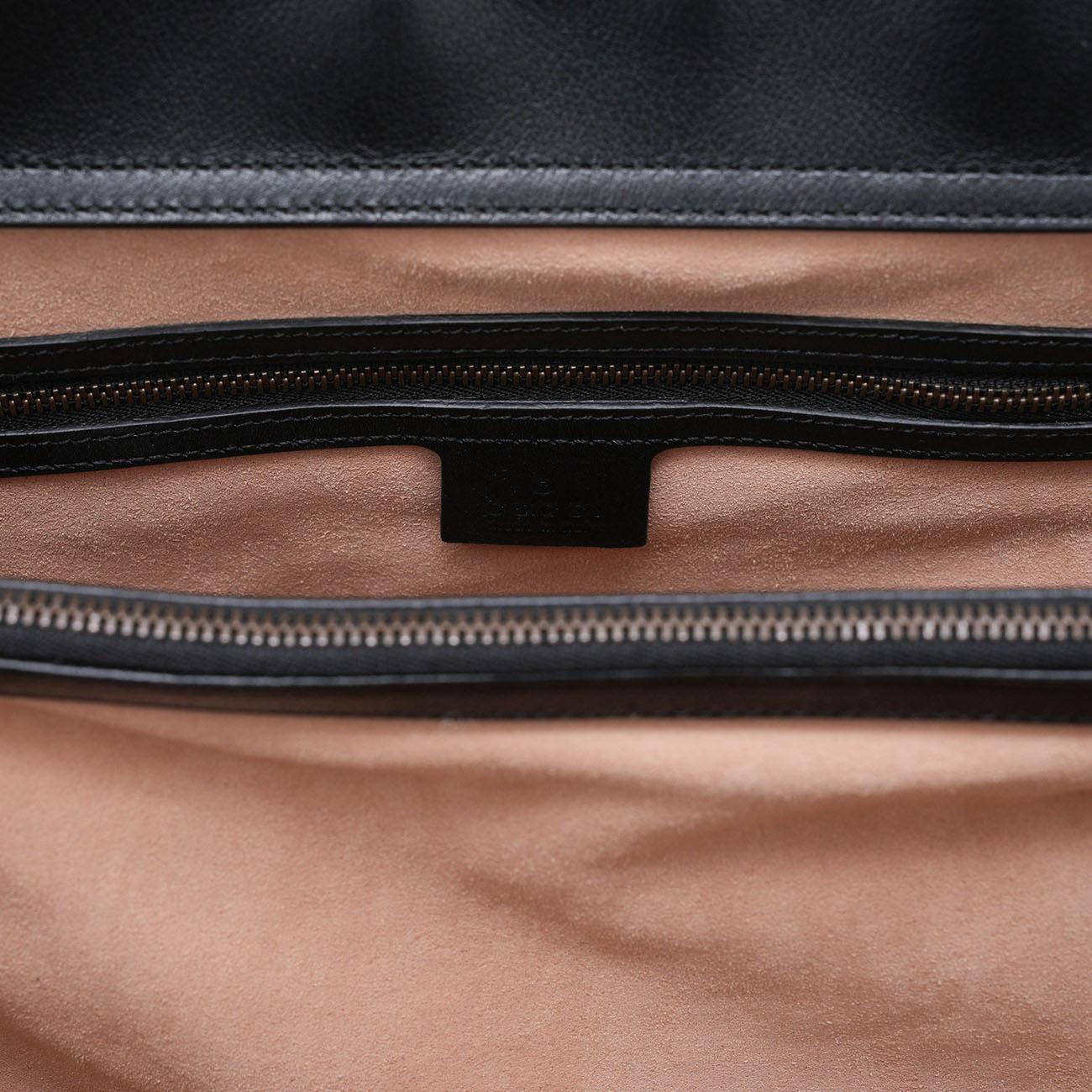 GUCCI(USED)구찌 655658 다이애나 미디움 백