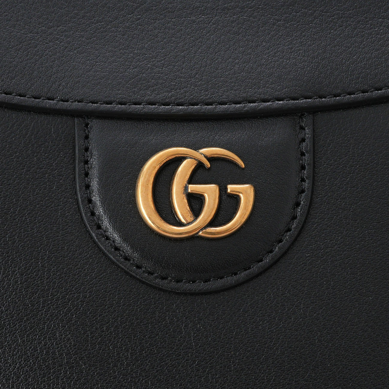 GUCCI(USED)구찌 655658 다이애나 미디움 백