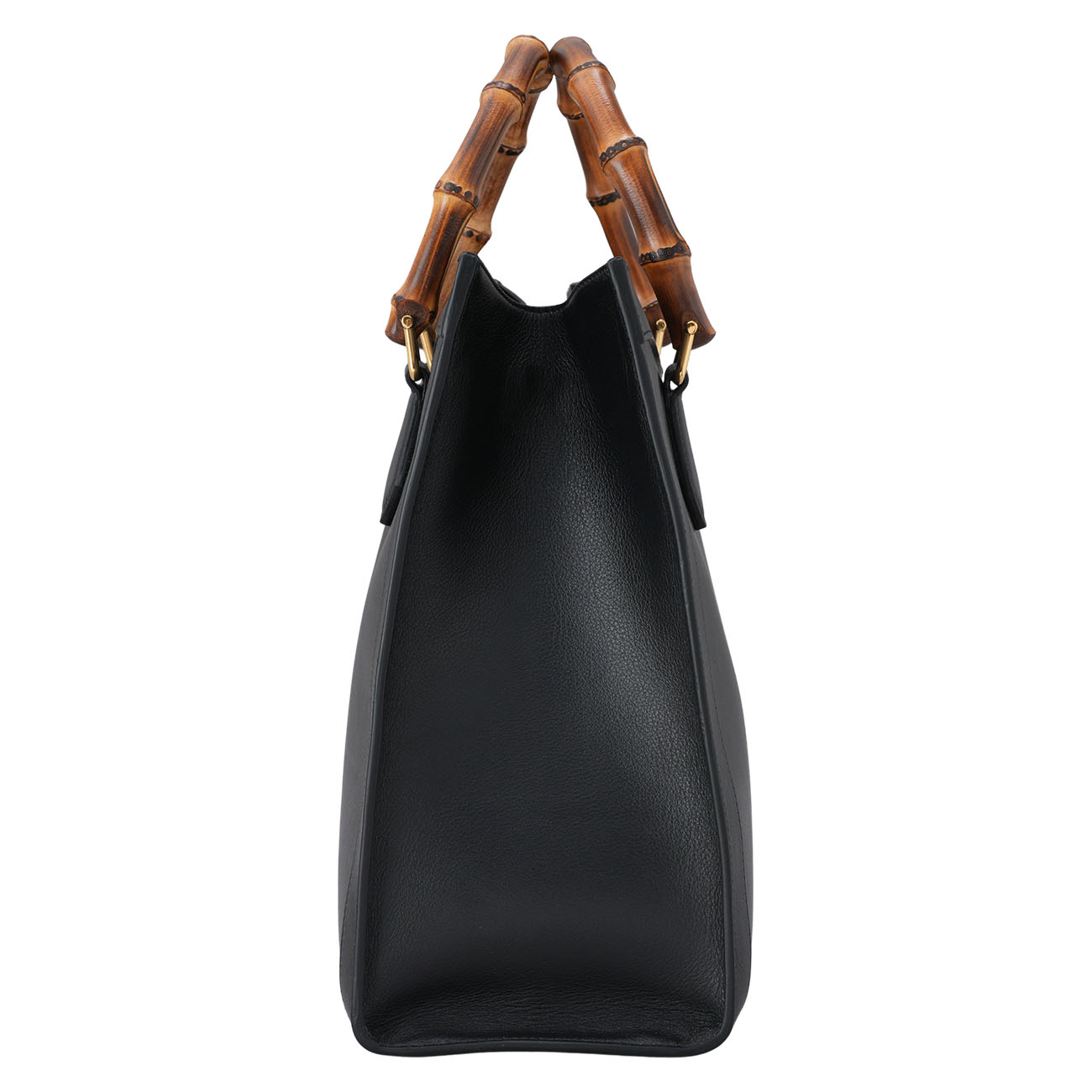 GUCCI(USED)구찌 655658 다이애나 미디움 백
