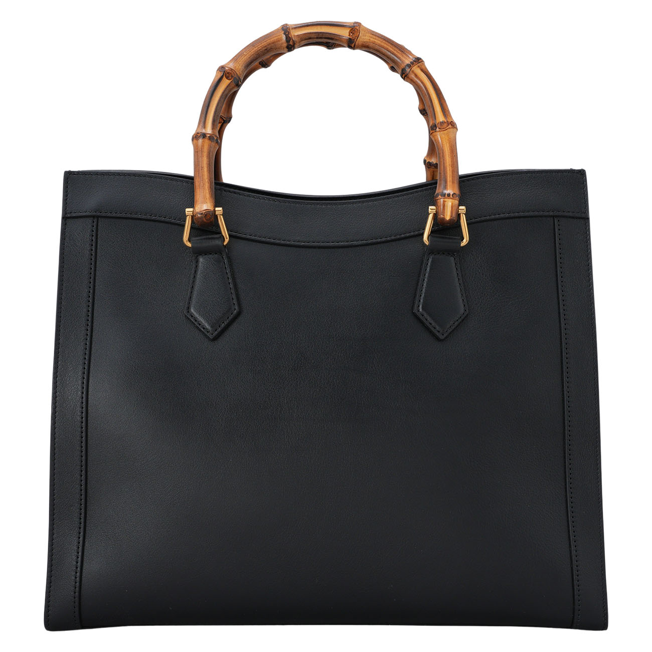 GUCCI(USED)구찌 655658 다이애나 미디움 백