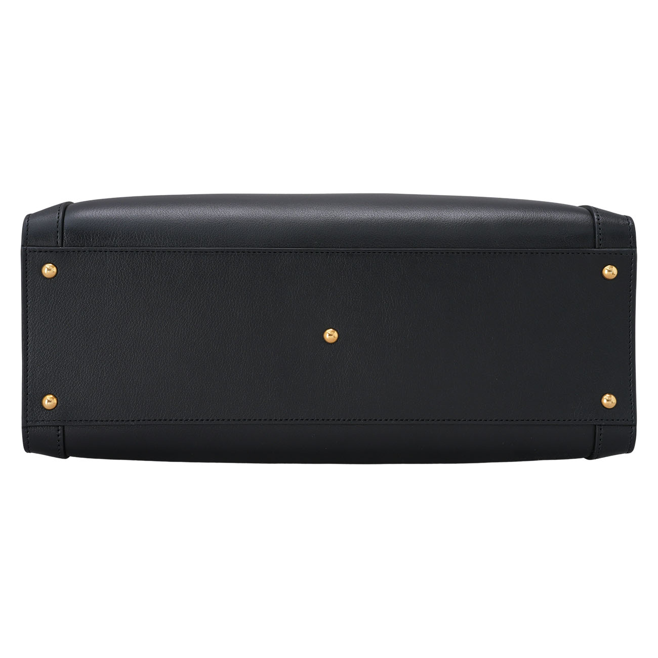 GUCCI(USED)구찌 655658 다이애나 미디움 백